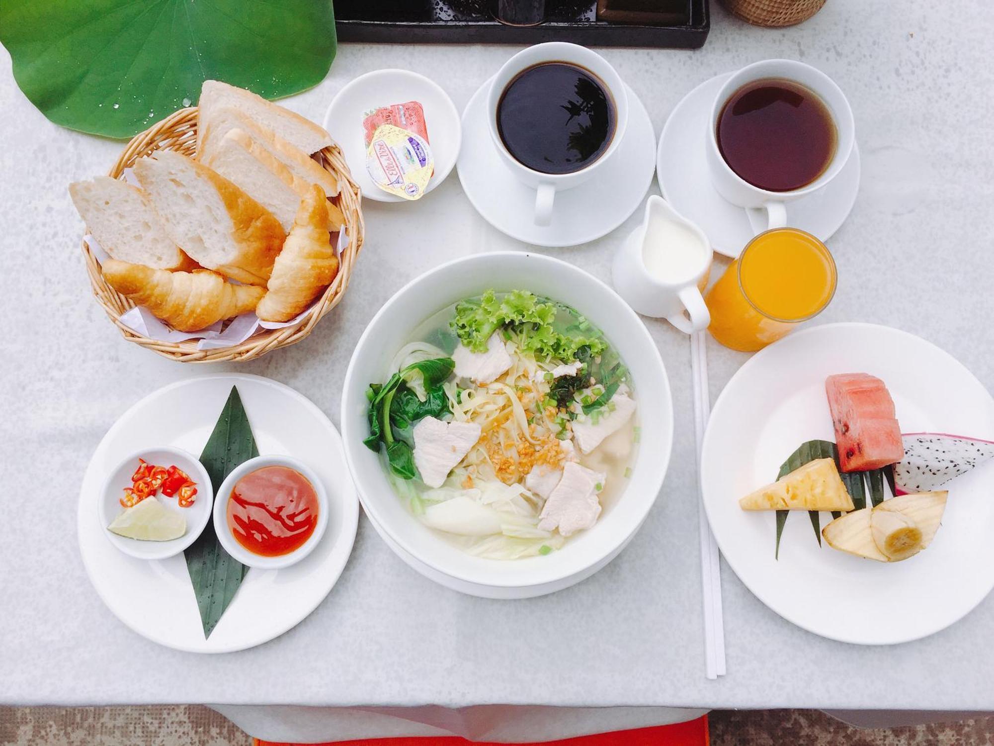 Dusit Hotel 暹粒 外观 照片